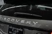 2020 Land Rover Discovery Sport SE 4WD - 22396102 - 48