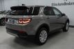 2020 Land Rover Discovery Sport SE 4WD - 22396102 - 52