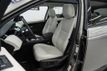 2020 Land Rover Discovery Sport SE 4WD - 22396102 - 8
