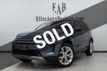 2020 Land Rover Discovery Sport SE 4WD - 22545358 - 0