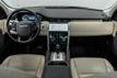 2020 Land Rover Discovery Sport SE 4WD - 22545358 - 9