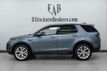 2020 Land Rover Discovery Sport SE 4WD - 22545358 - 1