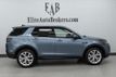 2020 Land Rover Discovery Sport SE 4WD - 22545358 - 3