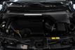 2020 Land Rover Discovery Sport SE 4WD - 22545358 - 40