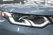 2020 Land Rover Discovery Sport SE 4WD - 22545358 - 41