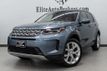 2020 Land Rover Discovery Sport SE 4WD - 22545358 - 50