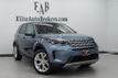 2020 Land Rover Discovery Sport SE 4WD - 22545358 - 55