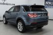 2020 Land Rover Discovery Sport SE 4WD - 22545358 - 5