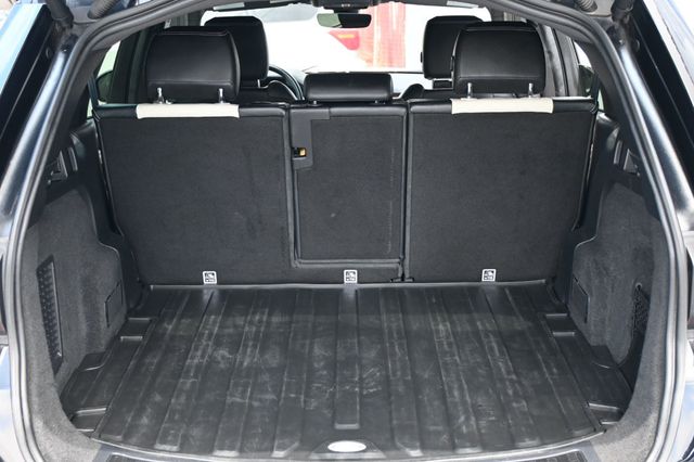 2020 Land Rover Discovery Sport SE R-Dynamic 4WD - 22893821 - 18