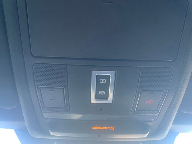 2020 Land Rover Discovery Sport SE R-Dynamic 4WD - 22954057 - 11