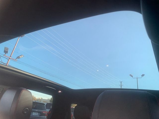 2020 Land Rover Discovery Sport SE R-Dynamic 4WD - 22954057 - 12