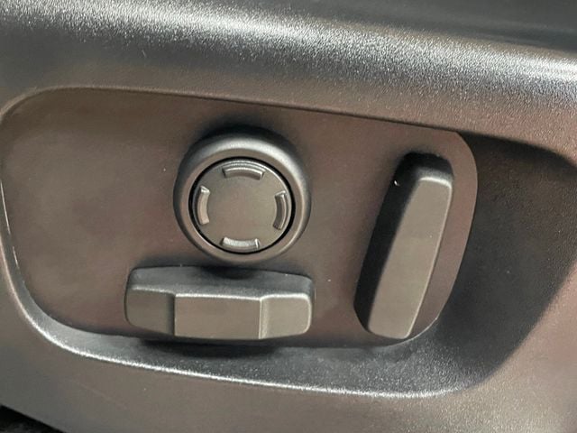 2020 Land Rover Discovery Sport S R-Dynamic 4WD - 22969631 - 11