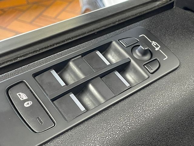 2020 Land Rover Discovery Sport S R-Dynamic 4WD - 22969631 - 14