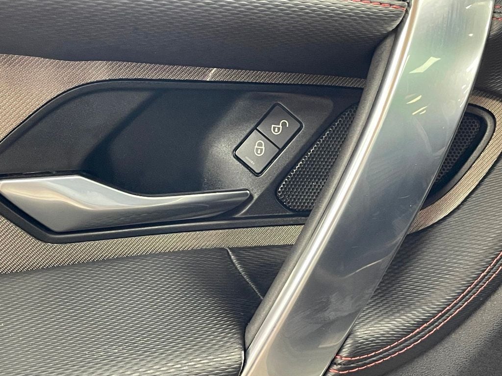 2020 Land Rover Discovery Sport S R-Dynamic 4WD - 22969631 - 15