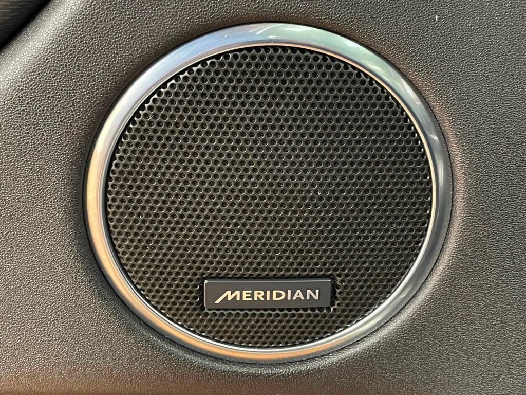 2020 Land Rover Discovery Sport S R-Dynamic 4WD - 22969631 - 16