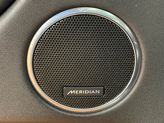 2020 Land Rover Discovery Sport S R-Dynamic 4WD - 22969631 - 16