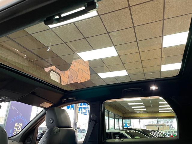 2020 Land Rover Discovery Sport S R-Dynamic 4WD - 22969631 - 18