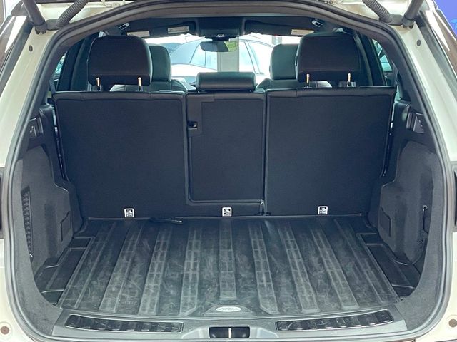 2020 Land Rover Discovery Sport S R-Dynamic 4WD - 22969631 - 19