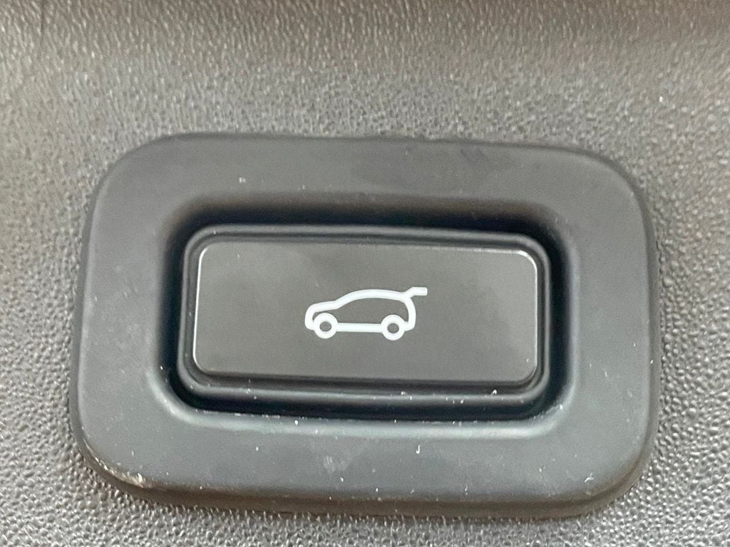 2020 Land Rover Discovery Sport S R-Dynamic 4WD - 22969631 - 20