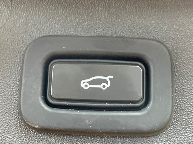 2020 Land Rover Discovery Sport S R-Dynamic 4WD - 22969631 - 20