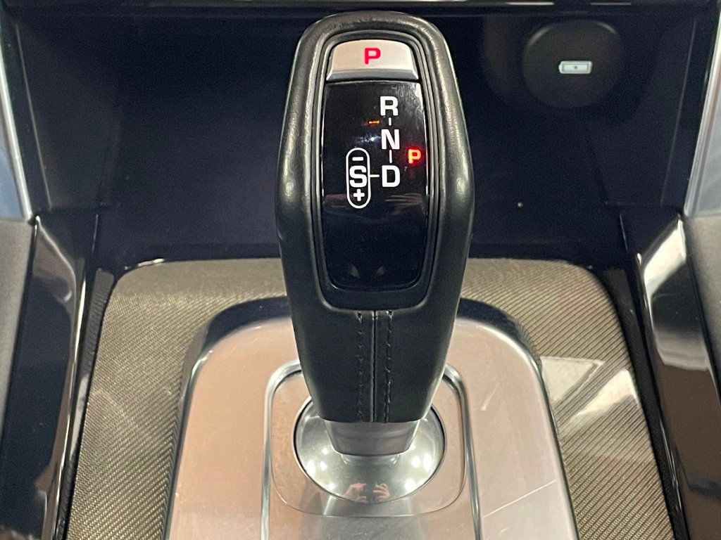 2020 Land Rover Discovery Sport S R-Dynamic 4WD - 22969631 - 31