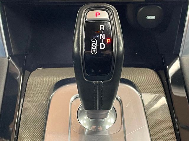 2020 Land Rover Discovery Sport S R-Dynamic 4WD - 22969631 - 31