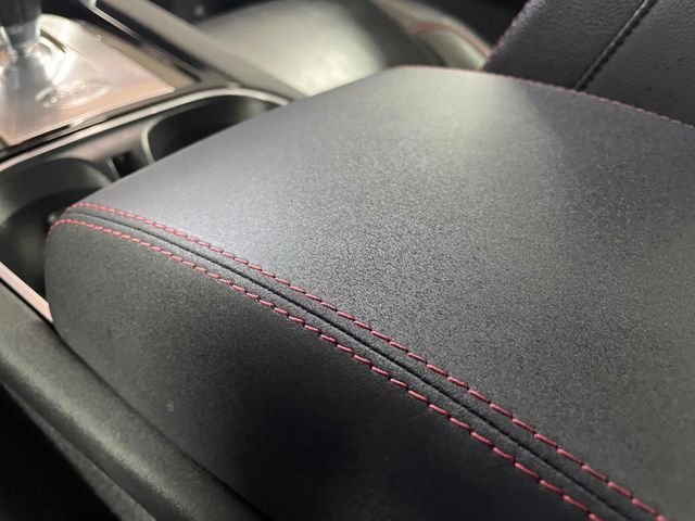 2020 Land Rover Discovery Sport S R-Dynamic 4WD - 22969631 - 33