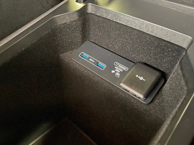 2020 Land Rover Discovery Sport S R-Dynamic 4WD - 22969631 - 34