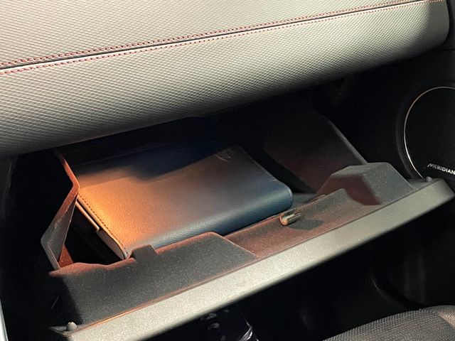 2020 Land Rover Discovery Sport S R-Dynamic 4WD - 22969631 - 35