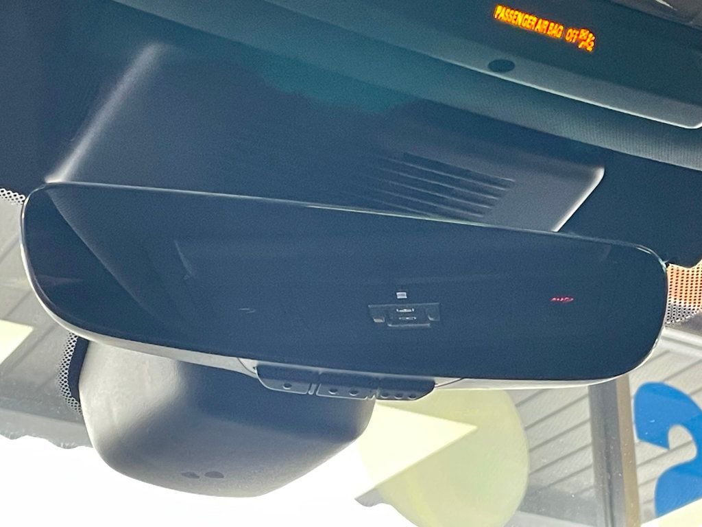 2020 Land Rover Discovery Sport S R-Dynamic 4WD - 22969631 - 36