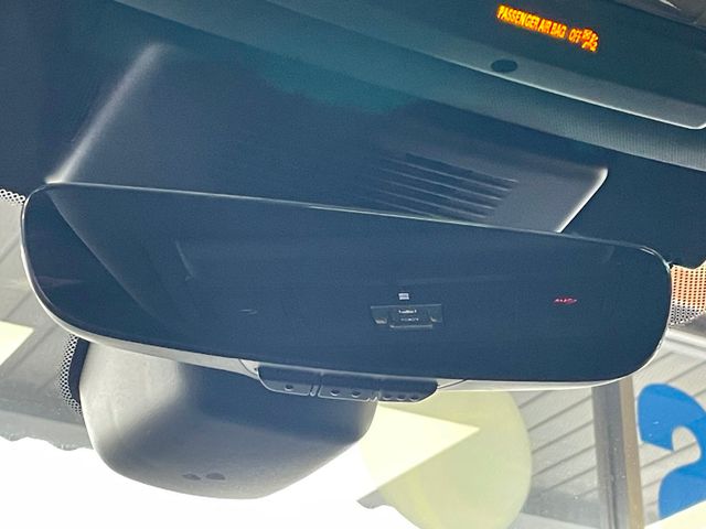 2020 Land Rover Discovery Sport S R-Dynamic 4WD - 22969631 - 36