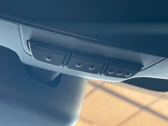 2020 Land Rover Discovery Sport S R-Dynamic 4WD - 22969631 - 37