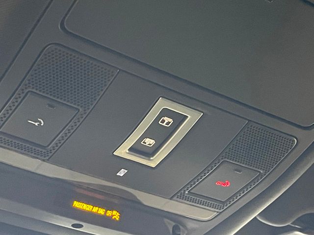 2020 Land Rover Discovery Sport S R-Dynamic 4WD - 22969631 - 38