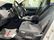 2020 Land Rover Discovery Sport Standard 4WD - 22012289 - 11