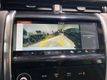 2020 Land Rover Discovery Sport Standard 4WD - 22012289 - 16