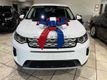 2020 Land Rover Discovery Sport Standard 4WD - 22012289 - 1