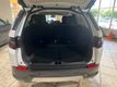 2020 Land Rover Discovery Sport Standard 4WD - 22012289 - 26