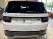 2020 Land Rover Discovery Sport Standard 4WD - 22012289 - 4