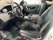 2020 Land Rover Discovery Sport Standard 4WD - 22382021 - 9