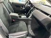 2020 Land Rover Discovery Sport Standard 4WD - 22382021 - 16