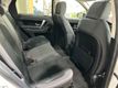 2020 Land Rover Discovery Sport Standard 4WD - 22382021 - 19