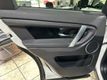2020 Land Rover Discovery Sport Standard 4WD - 22382021 - 20