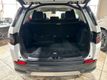 2020 Land Rover Discovery Sport Standard 4WD - 22382021 - 22