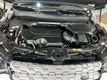 2020 Land Rover Discovery Sport Standard 4WD - 22382021 - 24