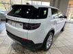 2020 Land Rover Discovery Sport Standard 4WD - 22382021 - 5