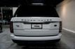 2020 Land Rover Range Rover *HSE Fuji White* *1-Owner* *$105k+MSRP* - 22739716 - 16