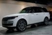 2020 Land Rover Range Rover *HSE Fuji White* *1-Owner* *$105k+MSRP* - 22739716 - 2