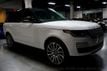 2020 Land Rover Range Rover *HSE Fuji White* *1-Owner* *$105k+MSRP* - 22739716 - 48