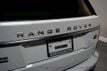 2020 Land Rover Range Rover *HSE Fuji White* *1-Owner* *$105k+MSRP* - 22739716 - 52