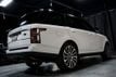 2020 Land Rover Range Rover *HSE Fuji White* *1-Owner* *$105k+MSRP* - 22739716 - 5